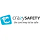 Shop all Crazy Safety products